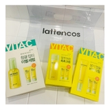 グーダル ビタCセラム セラム | lattencos | 詳細画像3 