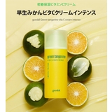 グーダル ビタCセラム セラム | lattencos | 詳細画像4 