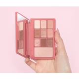 アイムミミ アイシャドウ アイム | lattencos | 詳細画像4 