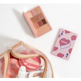 アイムミミ アイシャドウ アイム | lattencos | 詳細画像5 