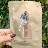 CNP アンプル マスク | lattencos | 詳細画像6 