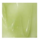 ドクタージャルト シカ アンプル | lattencos | 詳細画像5 