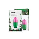 ドクタージャルト シカペア マスク | lattencos | 詳細画像1 