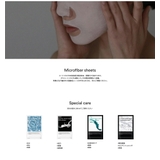 Abib マスク グミシートマスクマデカステッカーAbib | lattencos | 詳細画像3 