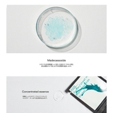 Abib マスク グミシートマスクマデカステッカーAbib | lattencos | 詳細画像4 