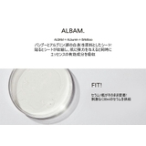 アビブ マイルドアシディックpHシートマスクユズフィットアビブ Abib | lattencos | 詳細画像6 