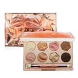 クリオ アイシャドウ パレット | lattencos | 詳細画像1 