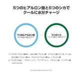ドクタージー レッド ブレミッシュ | lattencos | 詳細画像14