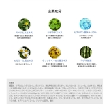 SNP マスク アイスベアヒアルロン酸マスク | lattencos | 詳細画像10 