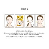 SNP マスク アイスベア | lattencos | 詳細画像9 