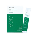 Cica Renewing Sleeping Mask | ティルティル シカマスク リニューイング | lattencos