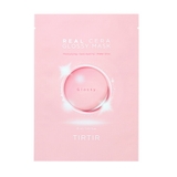 real cera glossy mask | ティルティル リアル セラ | lattencos