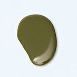 06 KHAKI OLIVE | バビメロ ネイル ムード | lattencos
