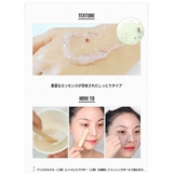 23YEARSOLD 23イヤーズオールド アクアバブ | lattencos | 詳細画像7 