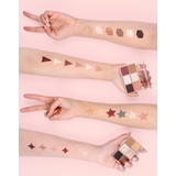 チカイチコ アイシャドウ ワンショットアイパレット | lattencos | 詳細画像4 