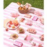 チカイチコ アイシャドウ ワンショットアイパレットスプリングエディション9g | lattencos | 詳細画像7 