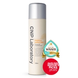 CNP ミスト プロポリス | lattencos | 詳細画像1 