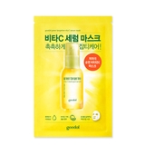 グーダル ビタ セラム | lattencos | 詳細画像1 