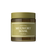 アイムフロム マグワ―トマスク I | lattencos | 詳細画像1 