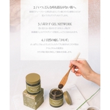 アイムフロム マグワ―トマスク I | lattencos | 詳細画像4 