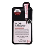 H.D.P | MEDIHEAL メディヒール マスクシート | lattencos