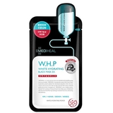 W.H.P | MEDIHEAL メディヒール マスクシート | lattencos