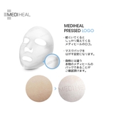 MEDIHEAL メディヒール マスクシート | lattencos | 詳細画像7 