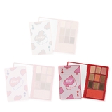 003レッドカード | アイムミミ アイシャドウ アイム | lattencos