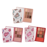 アイムミミ アイシャドウ アイム | lattencos | 詳細画像1 