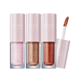 ペリペラ アイシャドウ シュガー | lattencos | 詳細画像1 