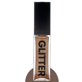 CHOCO CANDY | シエロ マルチグリッター SIERO | lattencos