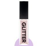 CRYSTAL CANDY | シエロ マルチグリッター SIERO | lattencos