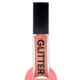 ROSY PINK | シエロ マルチグリッター SIERO | lattencos