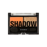 #01 (Blossom & Citrus) | シエロ トゥートーンアイズ SIERO | lattencos