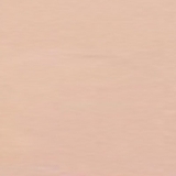 1.25 Light Beige | ザセム コンシーラー カバー | lattencos