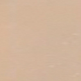 1.75 Middle Beige | ザセム コンシーラー カバー | lattencos