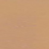 02 Rich Beige | ザセム コンシーラー カバー | lattencos