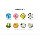 モアート A TEEN | lattencos | 詳細画像8 