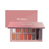 VALENTINE BOX 2 | VAVI MELLO バビメロ | lattencos