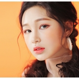 VAVI MELLO バビメロ | lattencos | 詳細画像4 