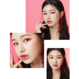 VAVI MELLO バビメロ | lattencos | 詳細画像6 