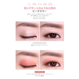 VAVI MELLO バビメロ | lattencos | 詳細画像7 