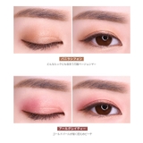 VAVI MELLO バビメロ | lattencos | 詳細画像8 