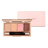 バレンタインミニ ローズ | VAVIMELLO バレンタインボックスミニ ブラウン | lattencos