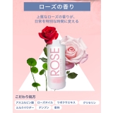 シャワーフィルター 2025新発売 ビタミンC | La Bella | 詳細画像13