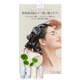 シャワーフィルター 2025新発売 ビタミンC | La Bella | 詳細画像15