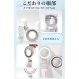 シャワーフィルター 2025新発売 ビタミンC | La Bella | 詳細画像17