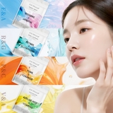 シシベラ エッセンスマスク 7枚入り | cici bella | 詳細画像2