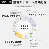 シシベラプレミアムビューティーセラム 美容液 30ml | cici bella | 詳細画像8