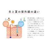 2024新登場！帽子 レディース 大きいサイズ | cici bella | 詳細画像9 
